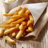 Friet