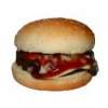 Wild Burger