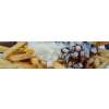 Friet speciaal