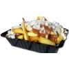 Friet oorlog