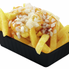 Friet hot