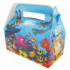 Kidsbox