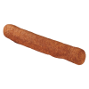 Frikandel