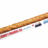 Frikandel XXL