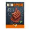 Ribster