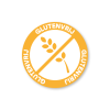 Bami Glutenvrij