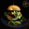 Big Boss Burger