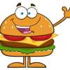 Hannibal Burger