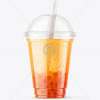 Bubble Tea